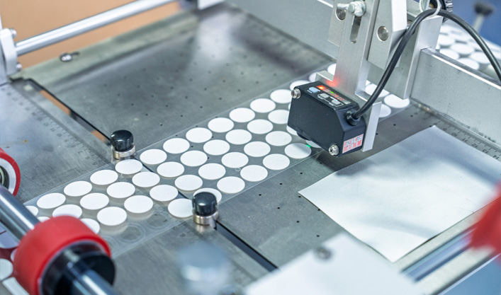 Changzhou Baonong New Material Technology Co., Ltd.